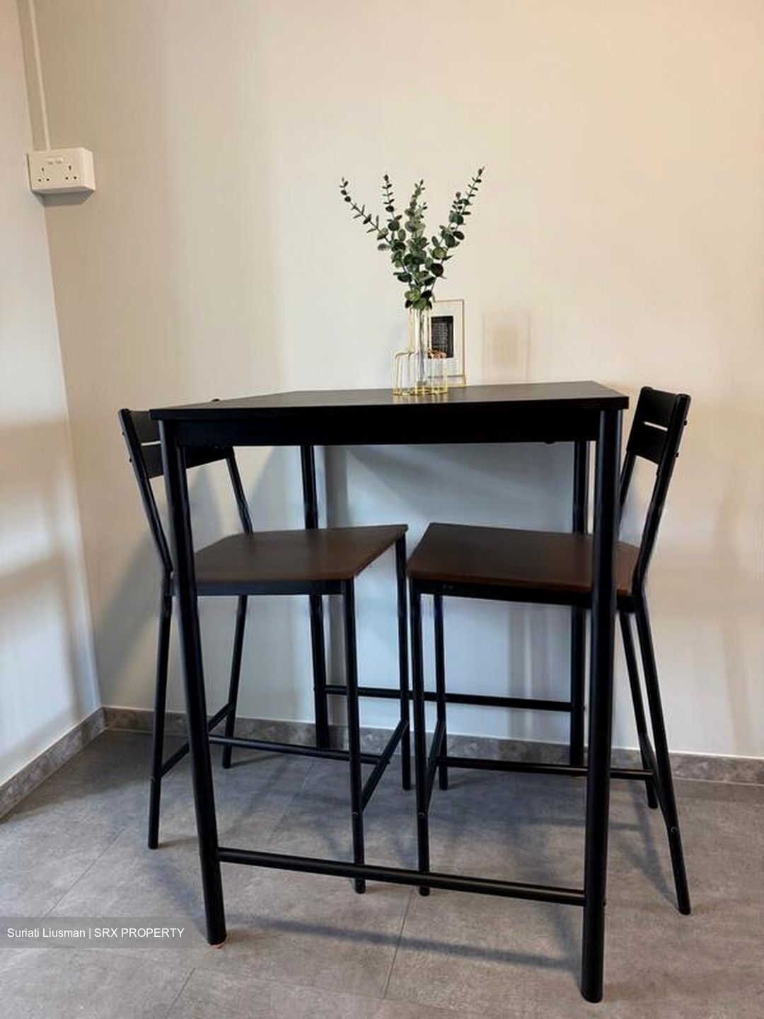 Bishan Street 23 (Bishan),  #454967191